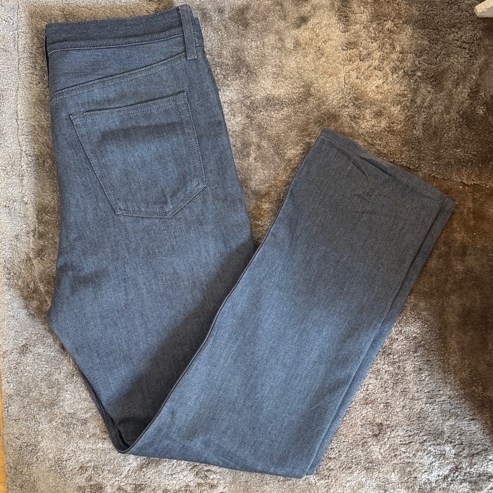 COS Men’s Denim Jeans